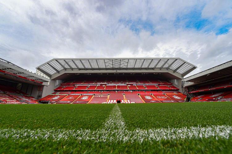 凯恩：阿森纳赢得所有欧冠比赛并排在英超榜首，这是有原因的