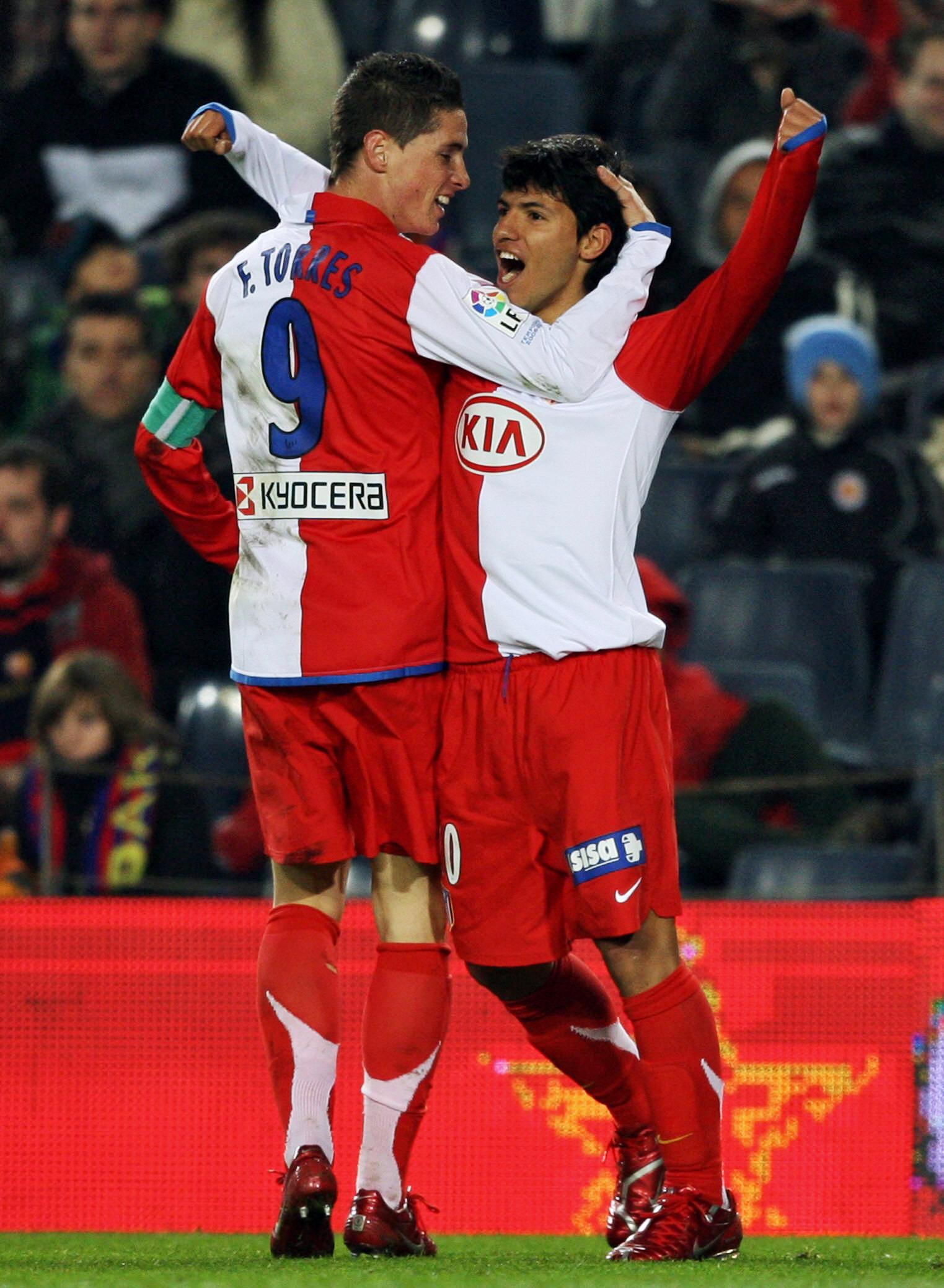 巴萨重返荣耀之地：对阵皇家贝蒂斯的关键战役