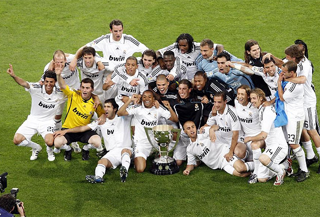 CBA球员单场最高得分记录刷新