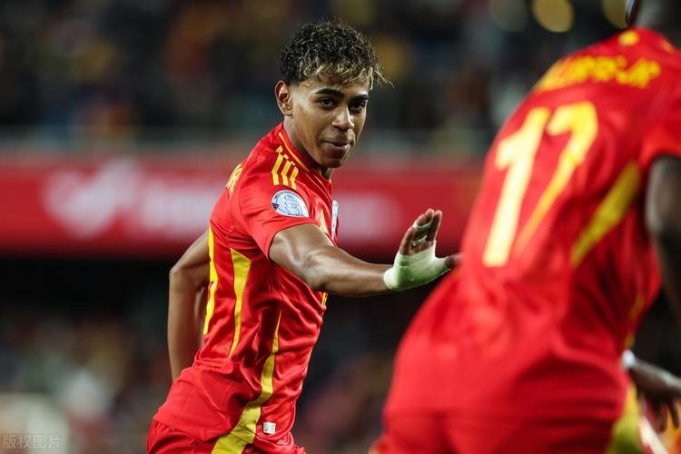 穆帅：对阵葡乙球队时球员态度不端正，中场休息我想换9个人