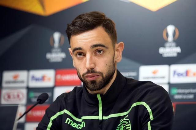 罗马诺：如果无法签下卢克曼国米可能考虑桑乔，但目前没接触