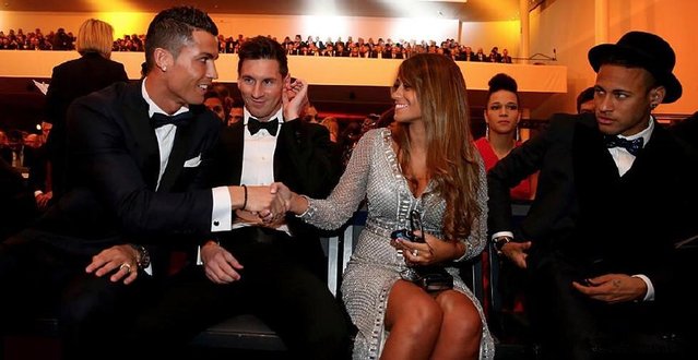 全面即战力！陈林坚10中4&三分6中3拿到12分5板2助1断