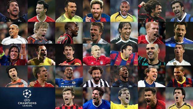 孔帕尼：阿芳很可能下周末复出；我们祝穆勒在美职联决赛获胜