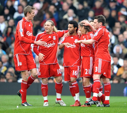 混团世界杯：国乒8-2力克法国！5大主力4胜1负，首次遭遇败绩