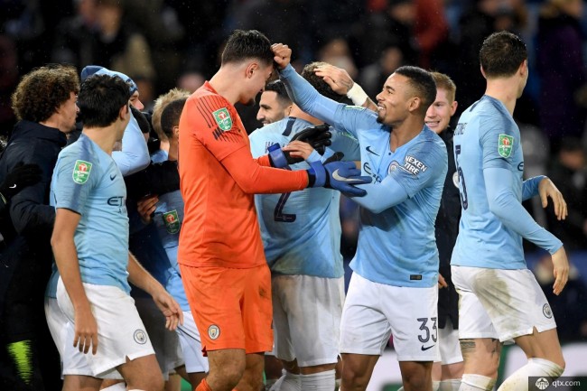 11个产业项目，超50亿元！成都武侯区举办“体育＋”产业推介会