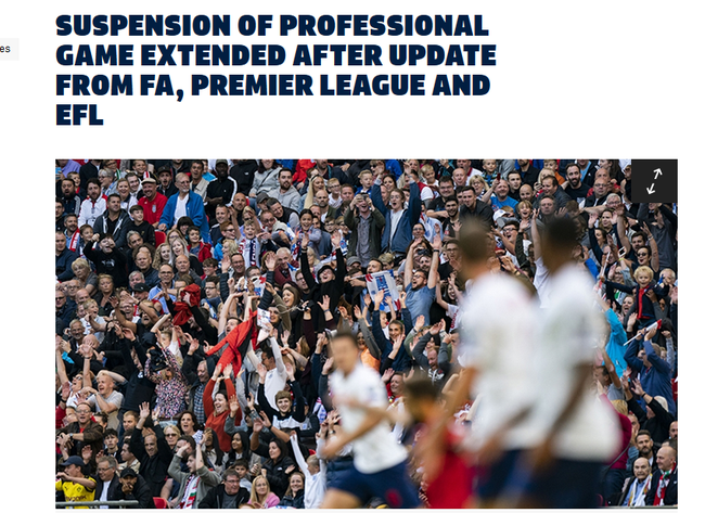 埃德森：巴西需要名气大、能匹配其地位的教练，安帅就是这样