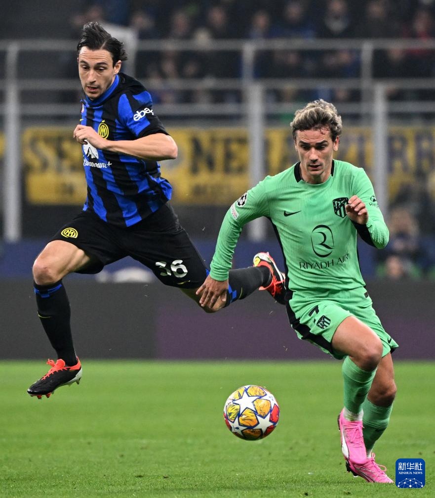 巧了，恰尔汗奥卢上次和这次罚丢点球都在意甲第12轮第74分钟