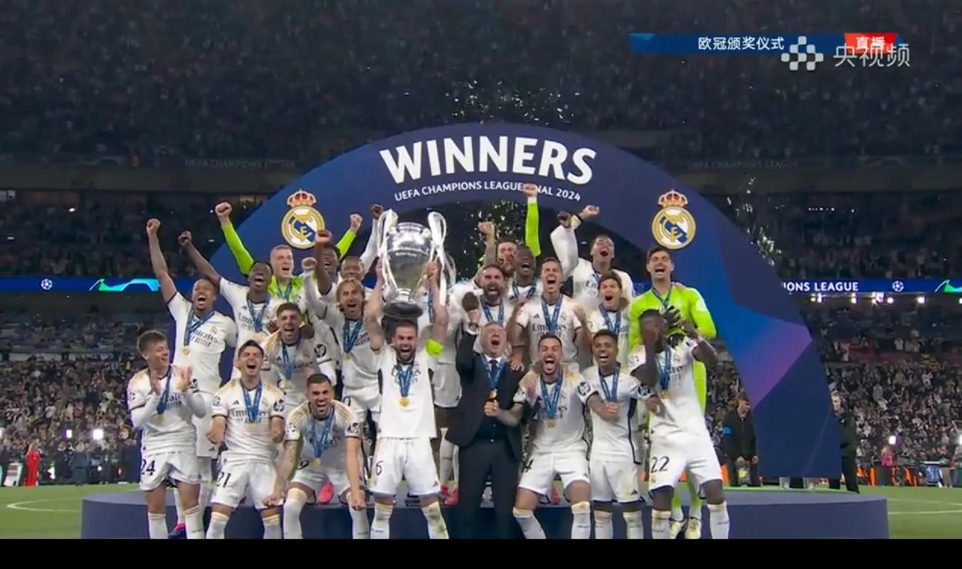 莫雷托：尤文只有可能在夏窗追托纳利；冬窗或夏窗肯定买中卫