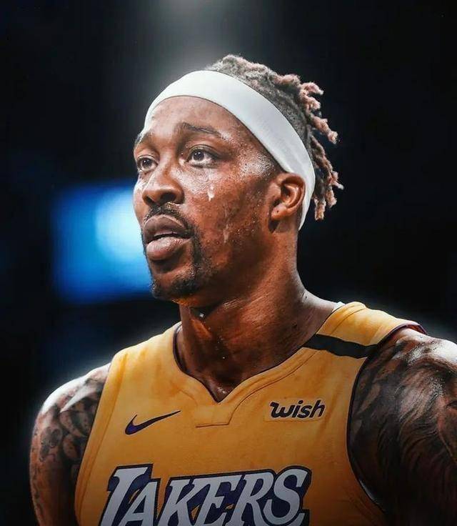 篮球NBA球员合约细节曝光，引发讨论