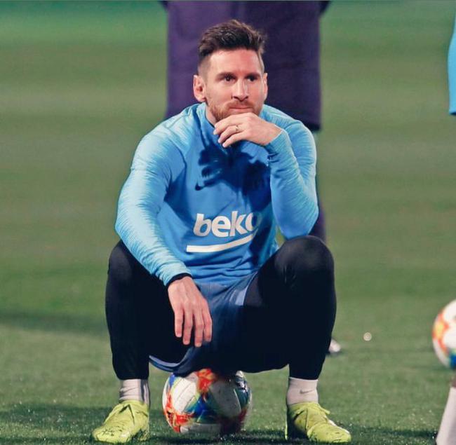 罗马诺：国米未与恩里克沟通离队可能，最终决定尚未做出