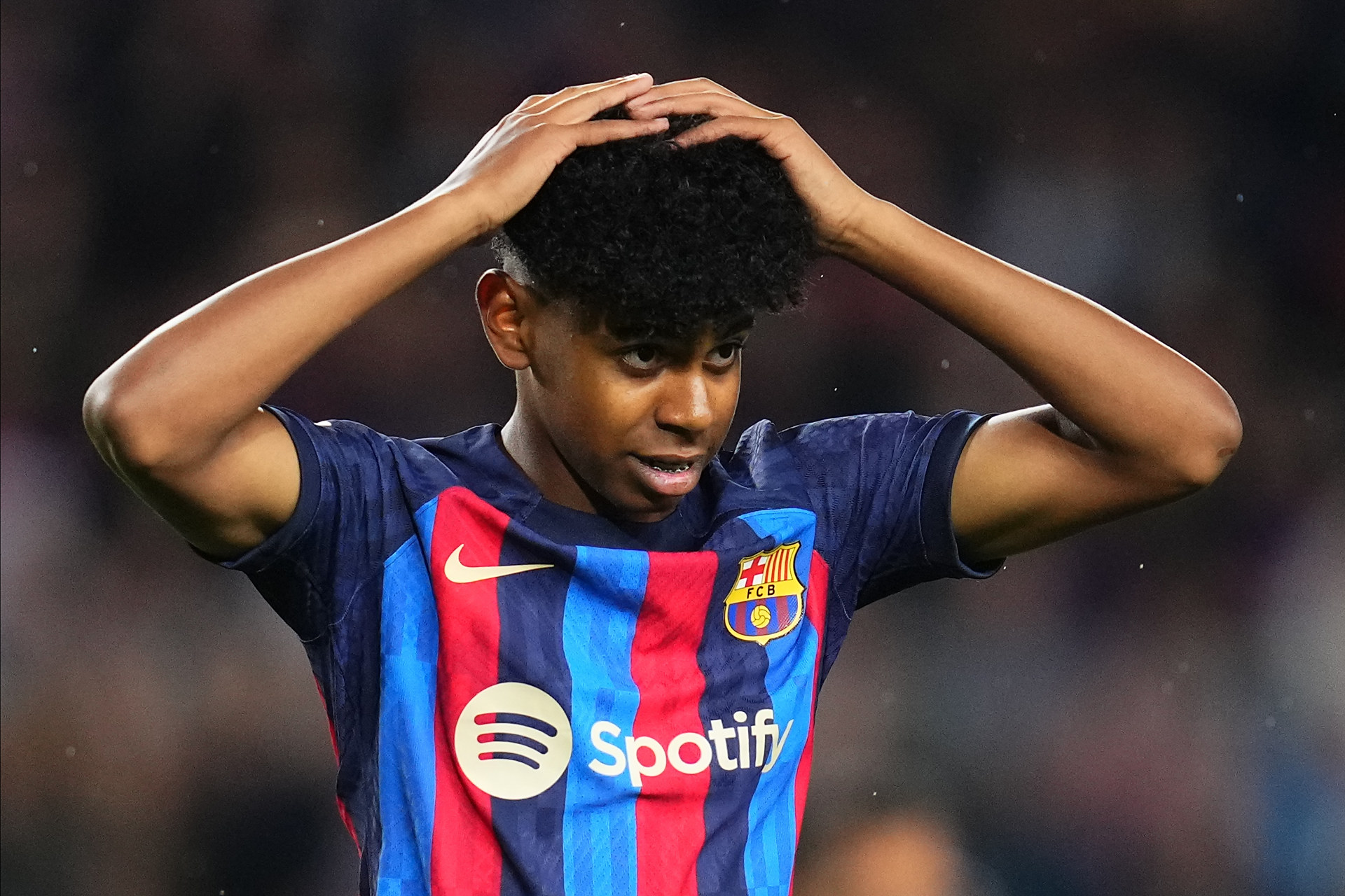 热火出局每名球员可获得5.3万美元，一人未进大名单无缘奖金