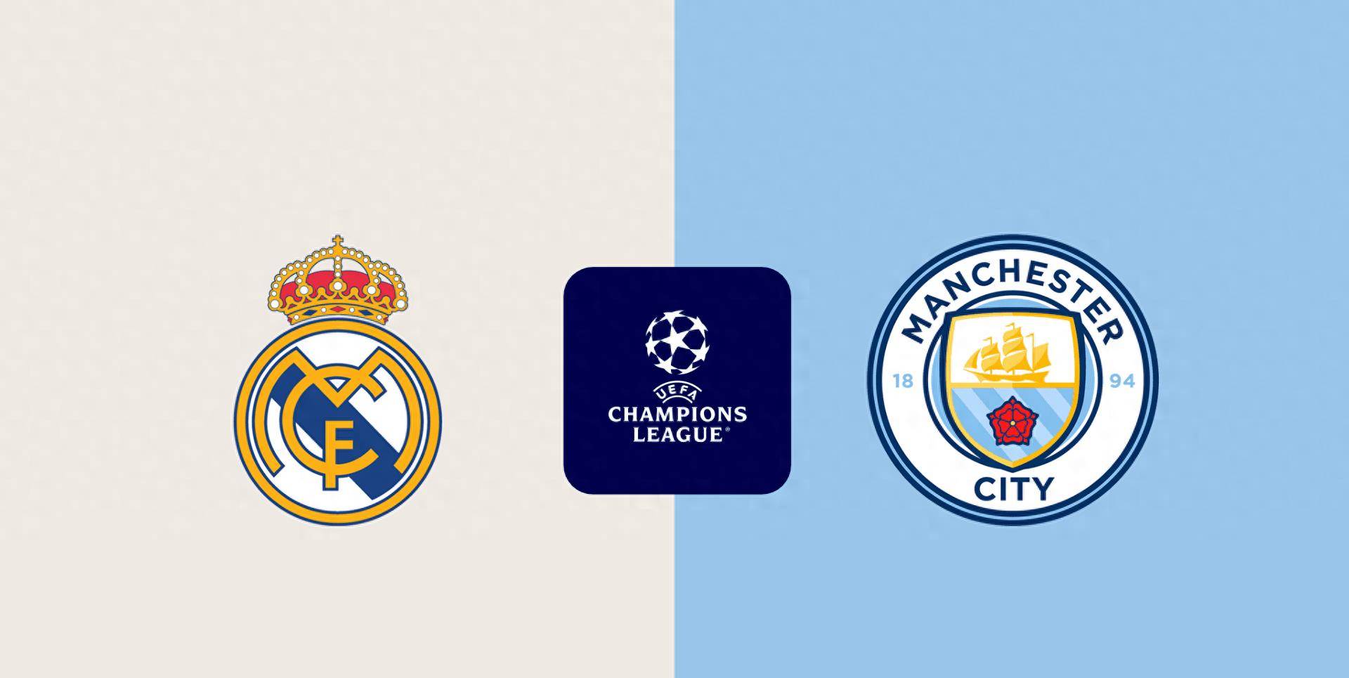 世界杯揭幕战于6月12日凌晨3点进行，墨西哥vs南非