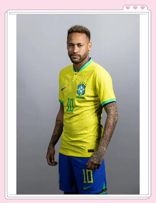 布拉格斯拉维亚主帅：赖斯可能是世界上最好的定位球专家