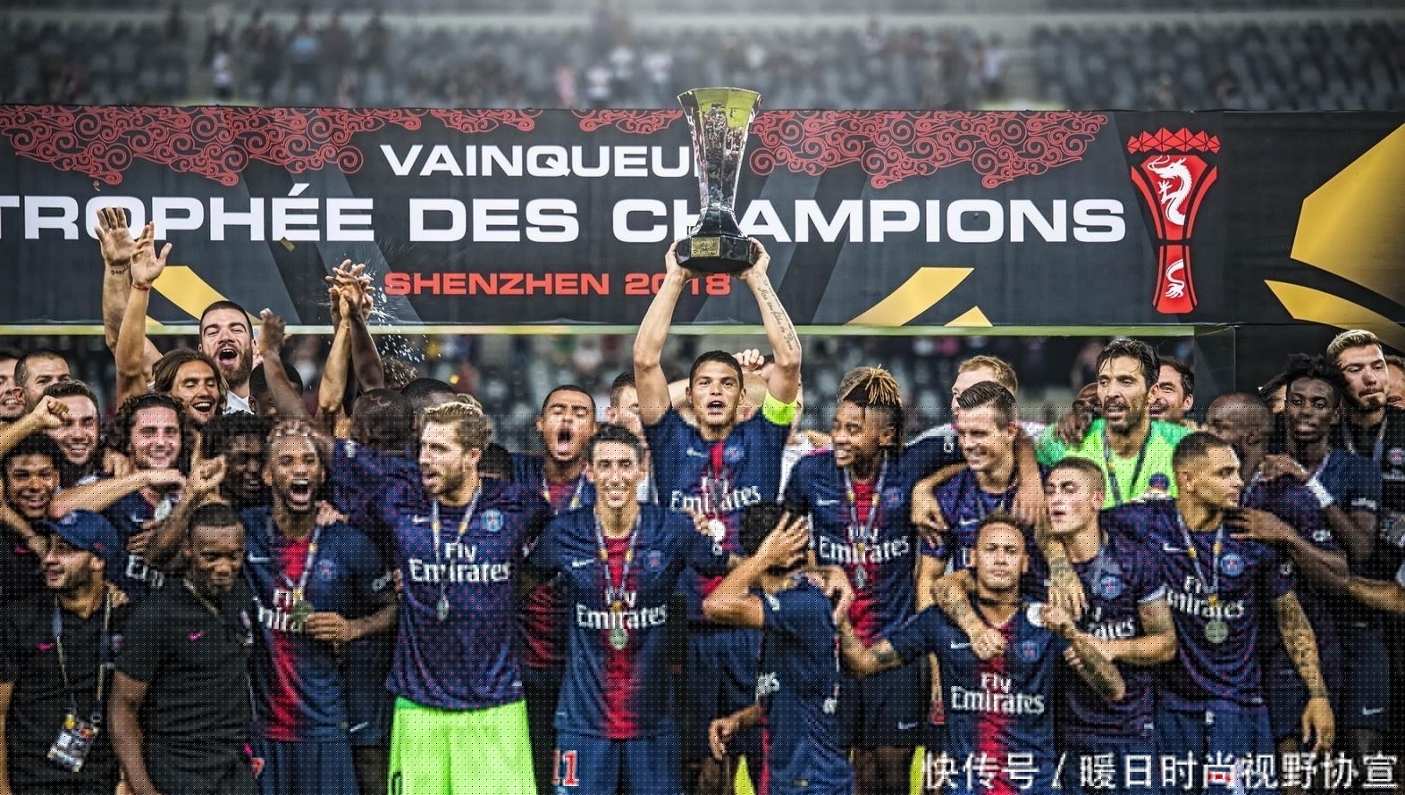 外媒：国米正在尝试引进哈伊杜克18岁中卫布拉尼米尔