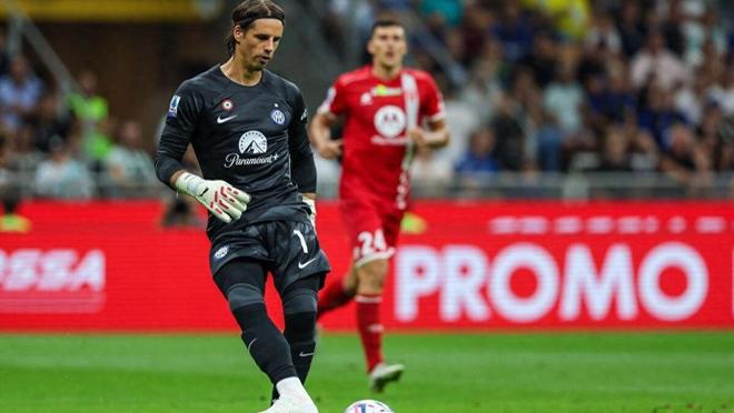 亚足联拒绝国安申请！球迷无缘亲见冠军奖杯，多位球员将告别工体