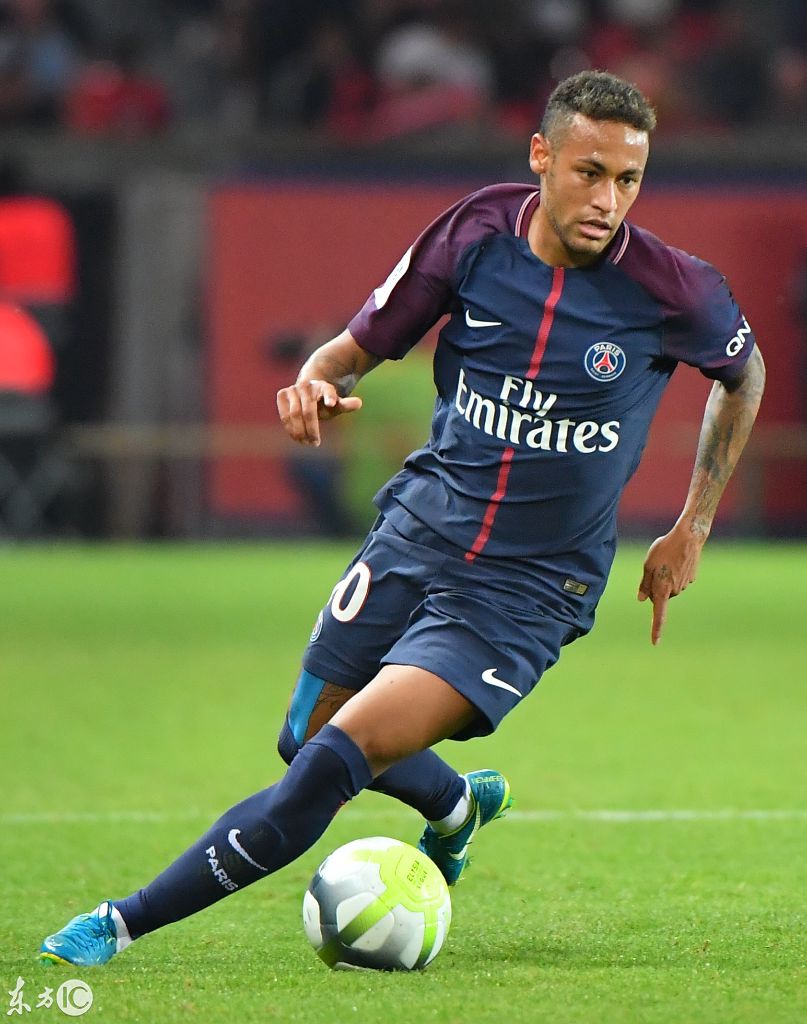 伦敦奥运马术冠军与爱马同日安乐死：二十载相伴书写辉煌传奇