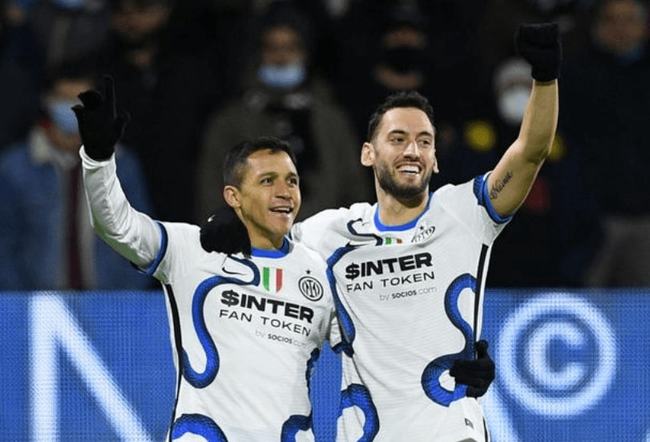 篮球NBA新秀榜更新，状元跌至第三