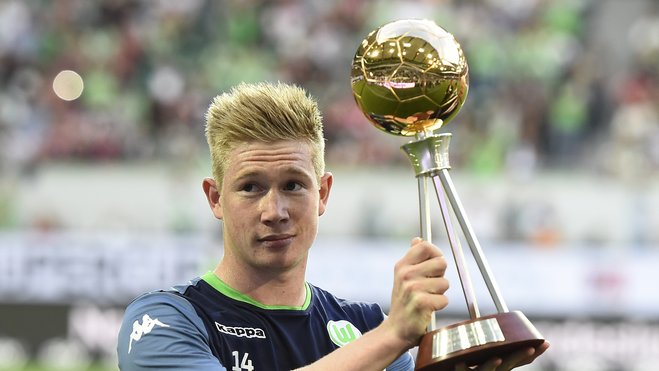 率队一波流！布伦森单节20分2篮板&尼克斯三节轰下115分