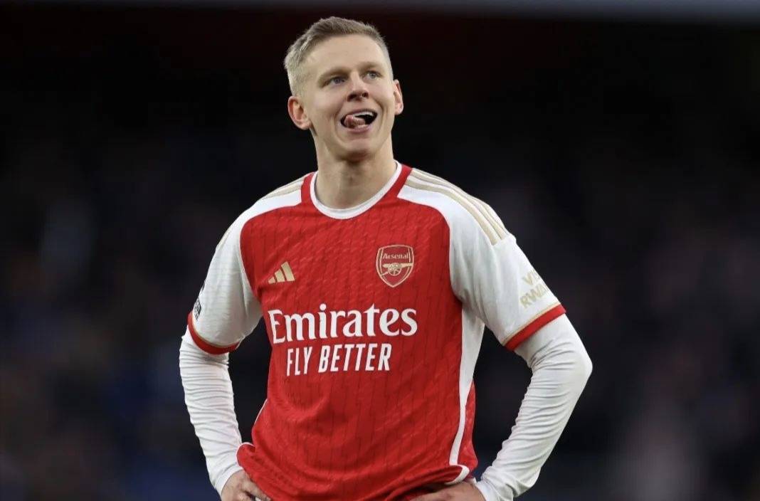 篮球鞋气垫与缓震差异解读