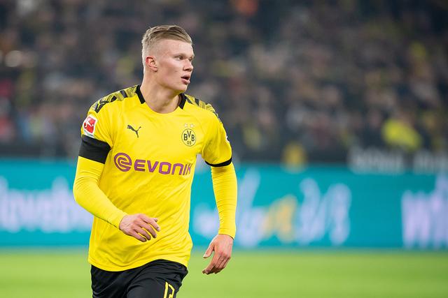 恩里克：努诺·门德斯缺席训练&杜埃回归；我们想成为第一名