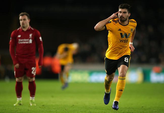 Shams：特雷杨有望本月复出 老鹰相信他能提升球队整体实力