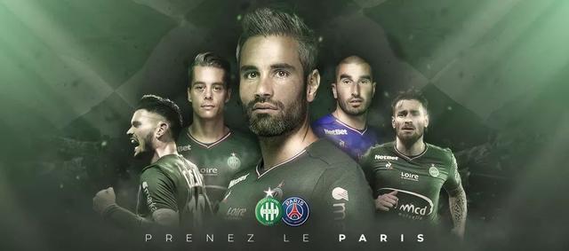 为何近期首发阵容稳定？瓜迪奥拉打趣：我不想再被媒体批评了