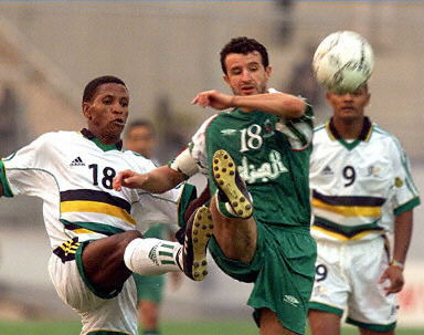 意大利U17国脚坎帕涅洛：我以C罗为榜样，欣赏他的决心和斗志