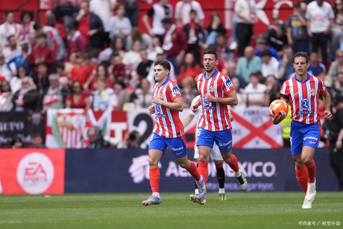 意甲半场：贝尔加利、科伦坡破门，热那亚1-1维罗纳