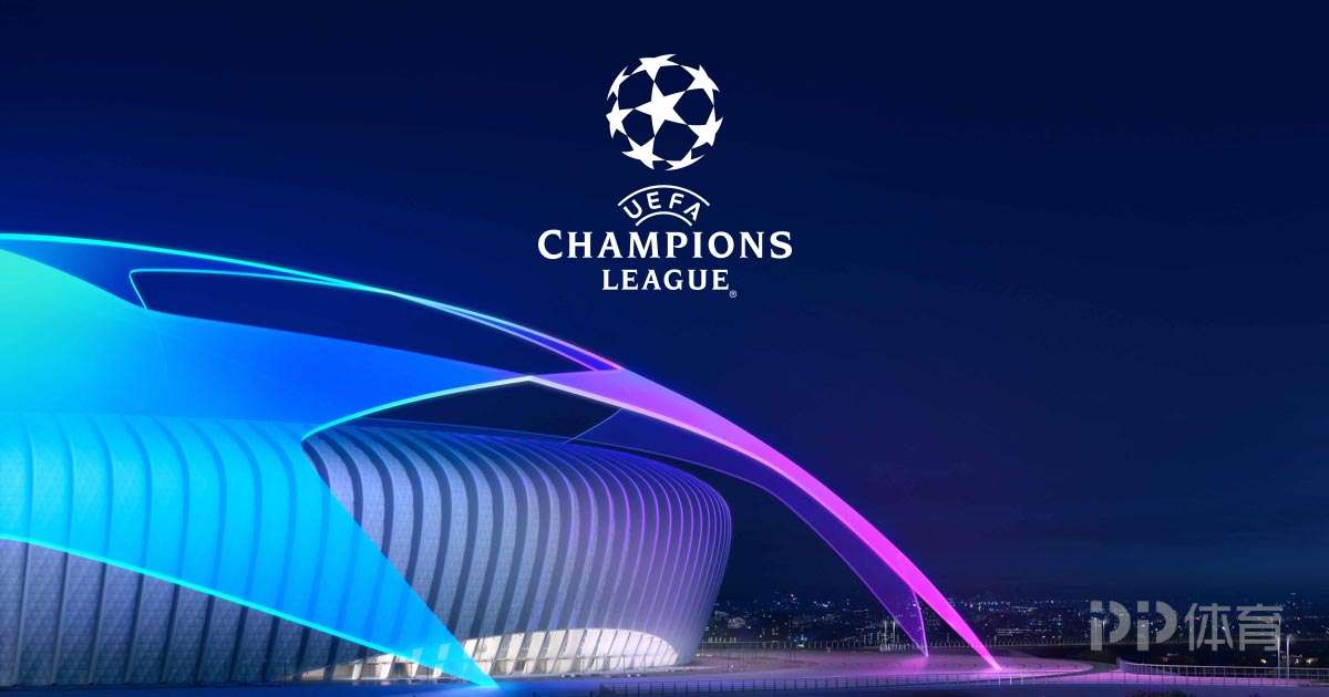 塞尔维亚主帅：西蒙尼是我的榜样，他是个伟大的领袖