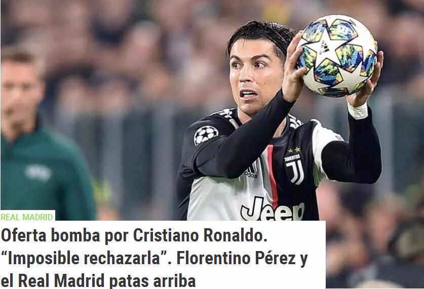 活塞主帅：七人得分上双是每场的目标，鼓励奥萨尔更多投中距离